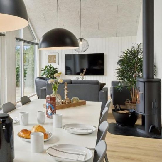 Villavilla 644 - Østersøbadet, Lollandfalstermøn – Rødby