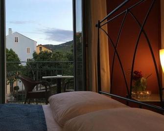 Hotel Televrin - Mali Lošinj