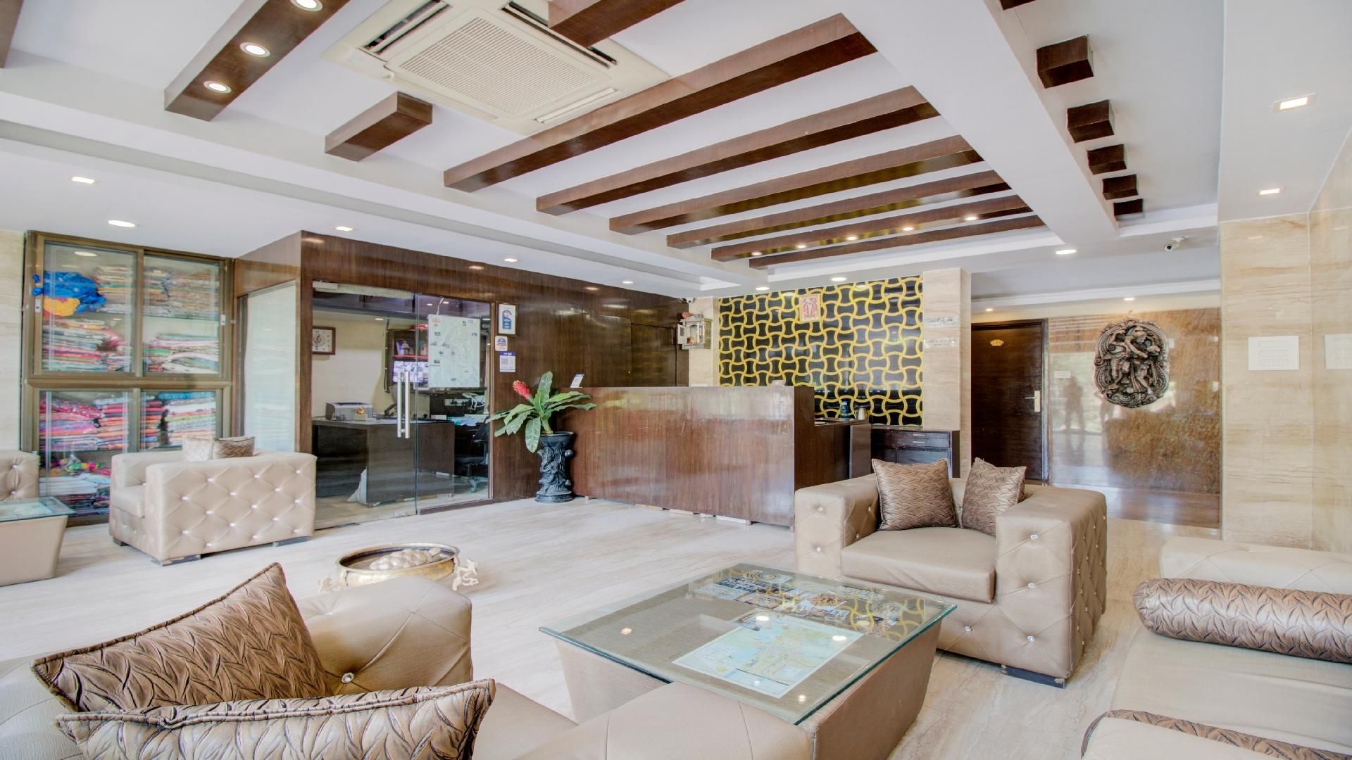 رويال بالاس