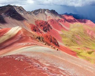 Cowboyinn - Edgemont