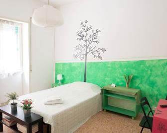 Next Stop Roma Affittacamere Casilino - Roma - Quarto