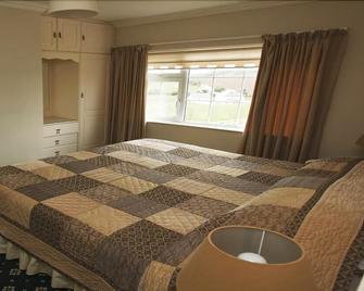Ard Na Greine Country House - Clonakilty - Chambre