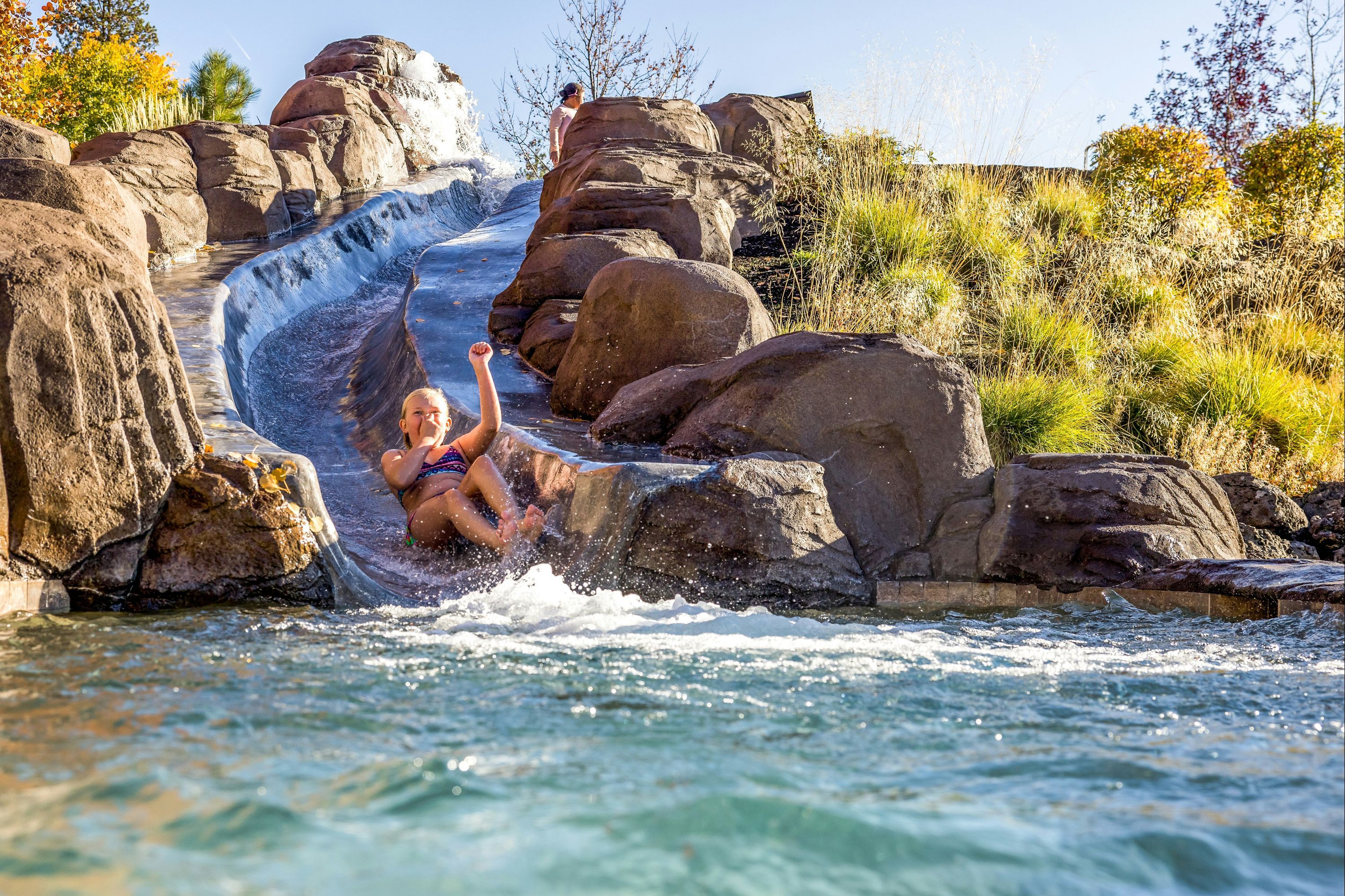 Sunriver Resort - Sunriver