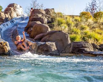 Sunriver Resort - Sunriver