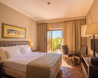Vila Galé Albacora - Tavira