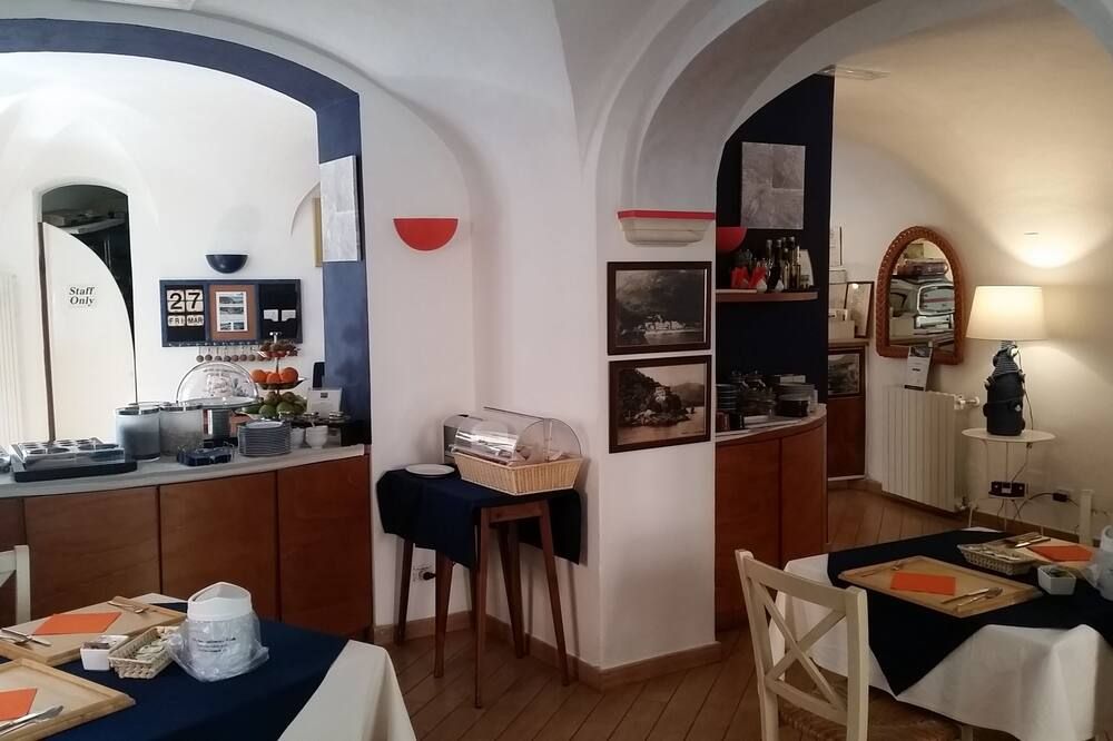 هوتل أرجينتينا