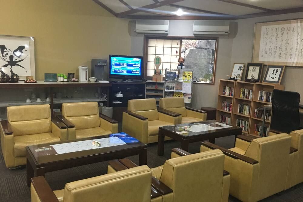 نيكو توكانسو