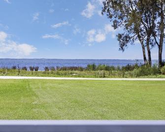 The Sweet Retreat - Tuggerawong - Outdoor view