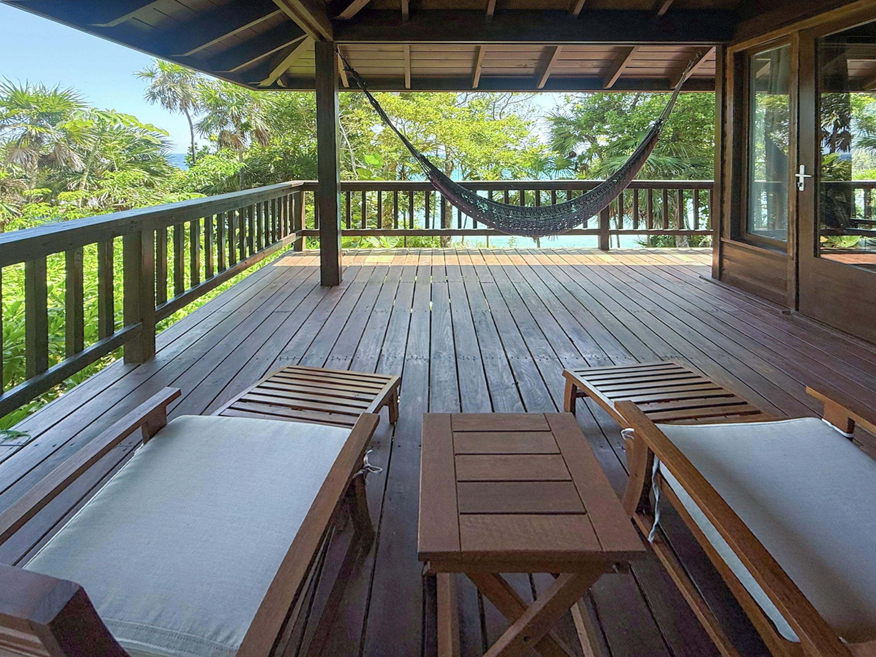 روتان ميديا لونا ريزورت آفيلياتيد باي ميليا