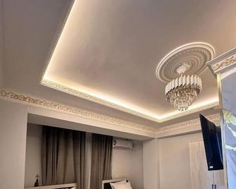 Daniyar Guest House - Samarcanda
