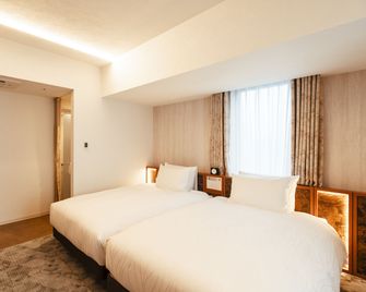 Keisei Richmond Hotel Tokyo Oshiage - טוקיו