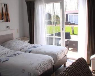 Ons Buiten - Oostkapelle