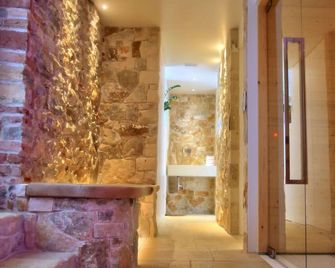 Villa San Liberale - Suites & Wellness - Villa Veneta - Feltre