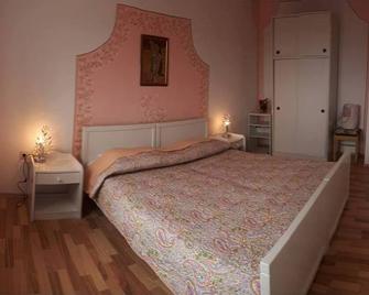 Villa Dinastija - Zadar - Makuuhuone