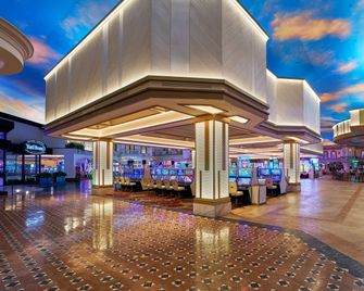 Sunset Station Hotel & Casino - Henderson - Kasino