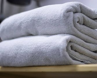 Plaza Mayor Lima - Lima