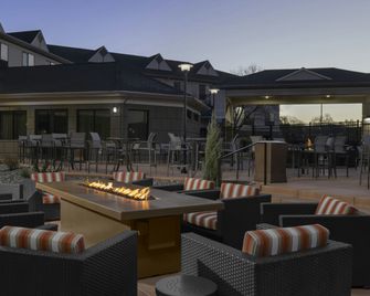 Holiday Inn Express & Suites Montrose - Black Canyon Area By IHG - Montrose - Edifício
