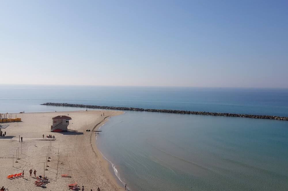 كيكار بوتيك هوتل