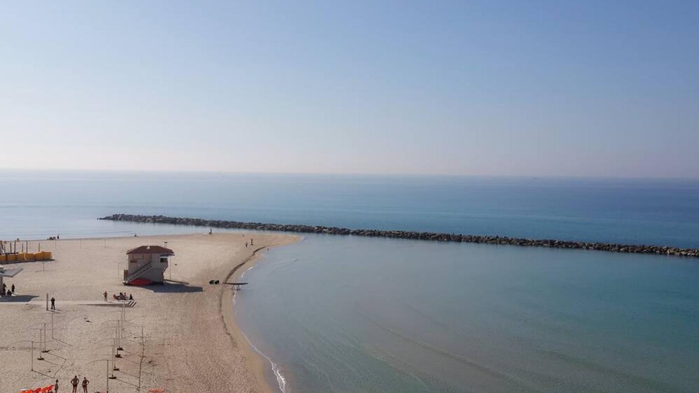 كيكار بوتيك هوتل