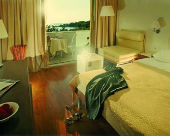 Hotel Villa Rosetta - Savudrija