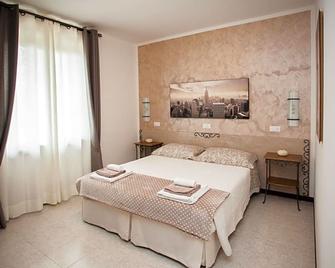 B&B Dolce Risveglio - Puegnago del Garda