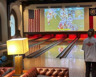 New! Sea Island Oceanview Suite-Direct beach access-Short walk to Beach Club - Sea Island - Lounge