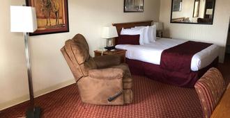 Baymont by Wyndham Grand Junction - Grand Junction