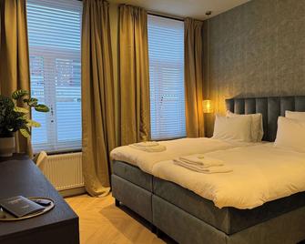 De Pastorie Bed & Breakfast - Roermond - Habitación