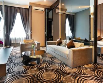 Le'venue Hotel - Kajang