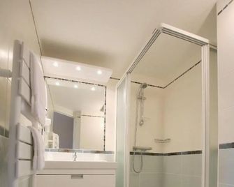 Le Relais Des Champs - Eugenie-les-Bains