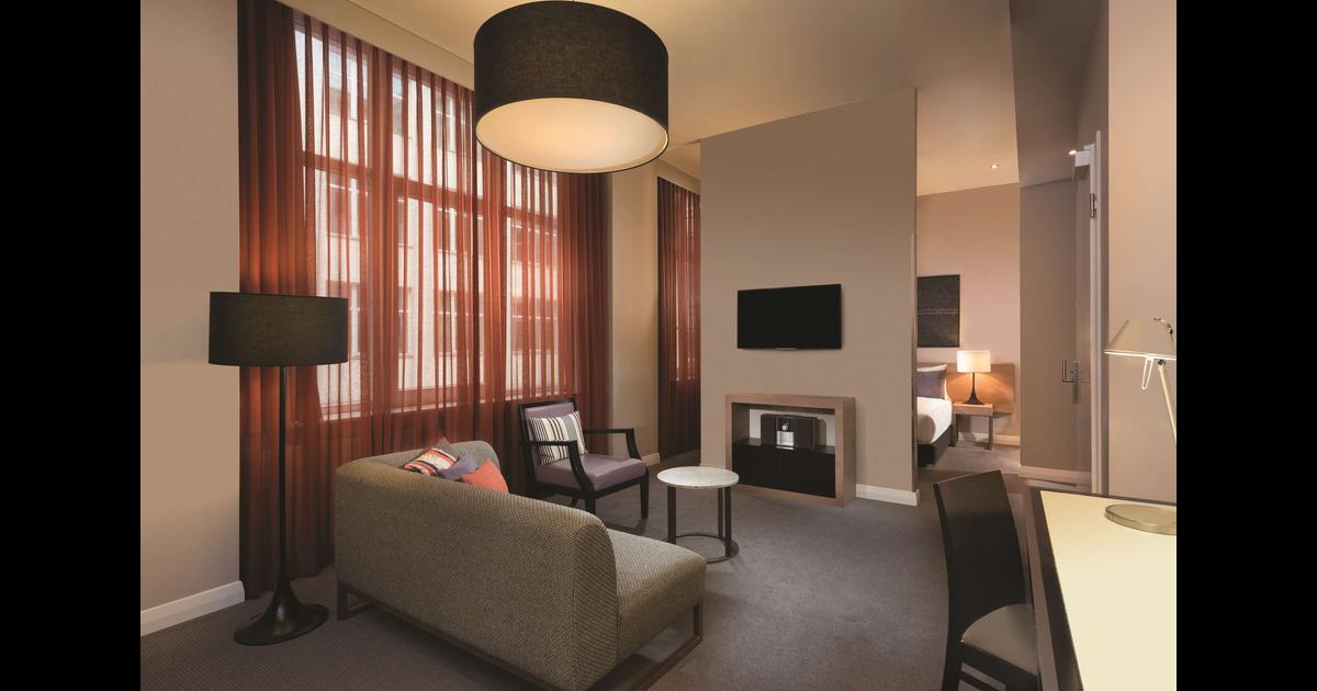 Adina Apartment Hotel Berlin Checkpoint Charlie Berlin Germany Compare Deals Adina Apartment Hotel Berlin Checkpoint Charlie Berlin Germany Compare Deals