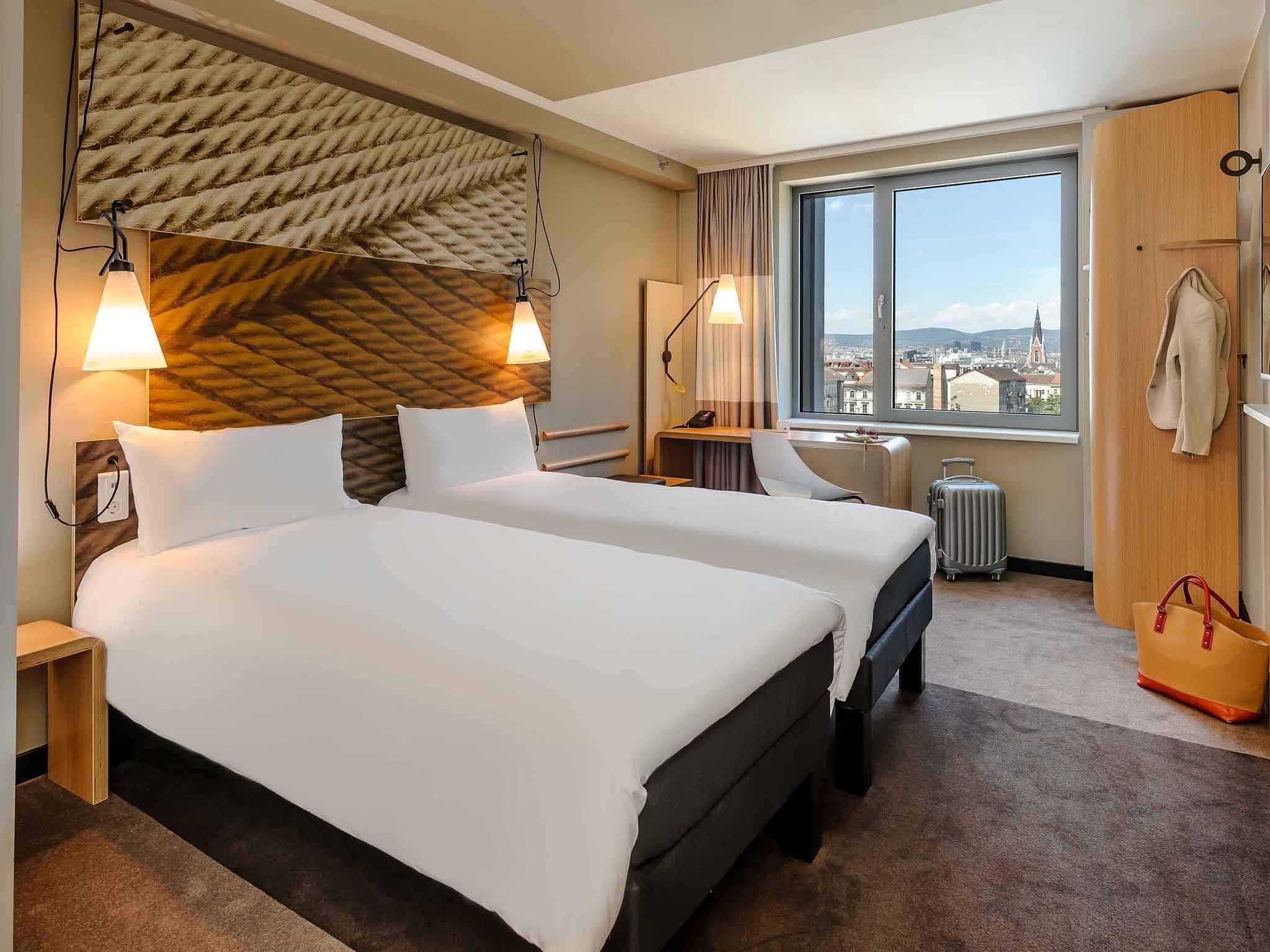 إيبيس وين هاوبت بانهوف