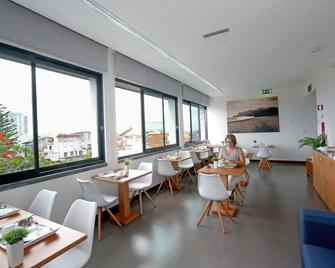 Thomas Place - Ponta Delgada - Restaurant