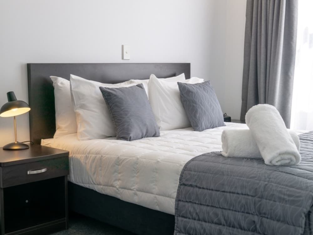 دورام موتور إن