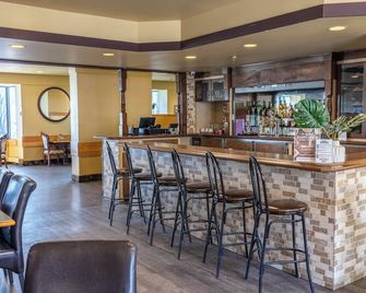 Prince Arthur Waterfront Hotel & Suites - Thunder Bay - Baari