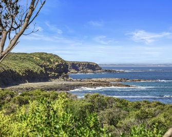 Ingenia Holidays Cape Paterson - Cape Paterson - Vista del exterior