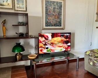 Holiday house Lignano Sabbiadoro for 1 - 7 persons with 4 bedrooms - Holiday house - Lignano Riviera