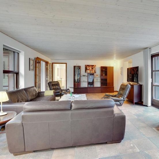 Holiday Home Toska by Interhome – Silkeborg