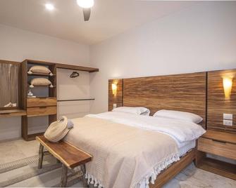 Vita Tulum - Tulum - Habitación