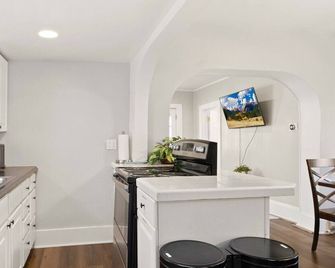 Charming, Historic! Walking Distance To - Glenwood Springs