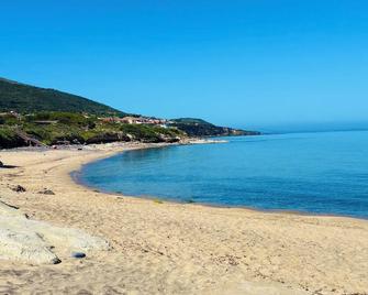 Residenza L'Ancora - Castelsardo - Ranta