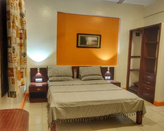 Marigold Guest House - Mombasa