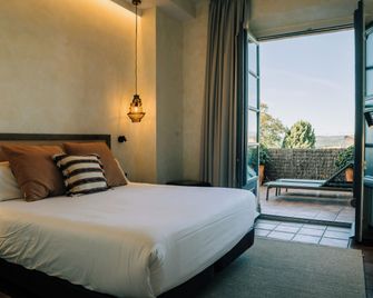 Gran Claustre Boutique Hotel & Spa - Altafulla