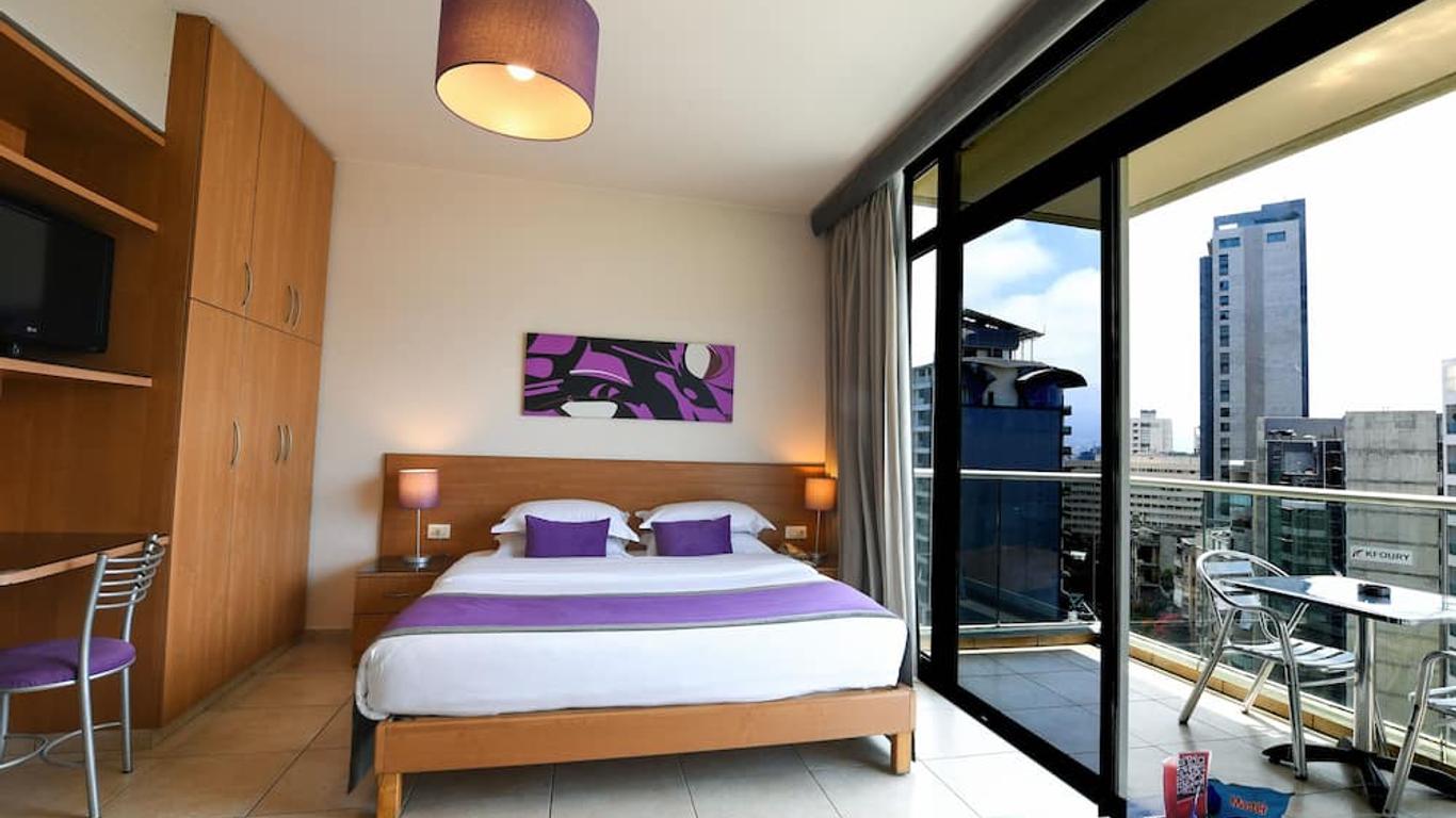 The Smallville Xpress