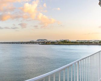 Casa La Costa By Wynwood House - 巴拿馬城（巴拿馬） - 陽台