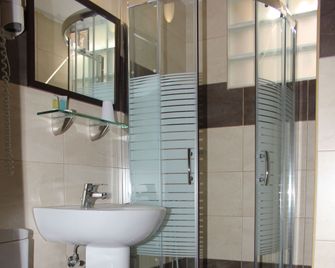 Rea Hotel - Heraclión