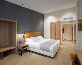 Hotel & Spa Convento San Francisco - Soria