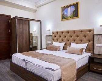 Grand Art - Taskent - Habitación