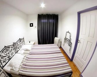 My Hostel - Guimarães