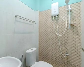 RedDoorz Near Rsud Koja - Yakarta